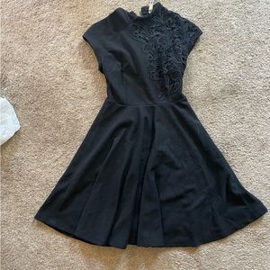 Anthropologie Plenty by Tracy Reese Dress